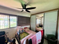 Blk 719 Bedok Reservoir Garden (Bedok), HDB Executive #449933681